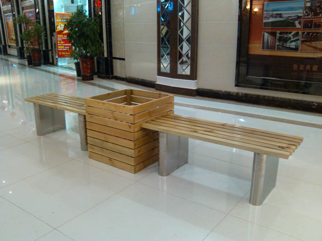 �P�c(di��n)�������e���Ĵ����c(di��n)